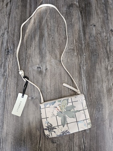 Bnwr fiorelli handbag - bnwr,