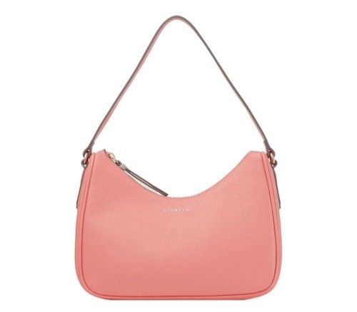 Fiorelli blake camelia - camelia, pink