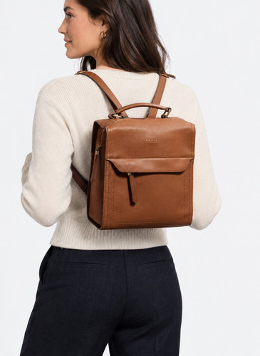 Brand new fiorelli - brand,