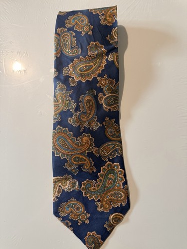 Leonardo fiorelli silk - leonardo,