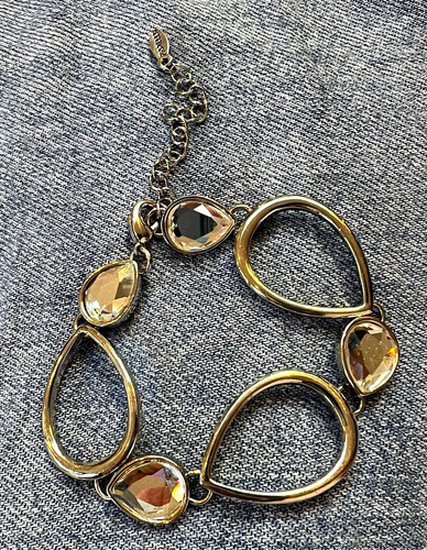Fiorelli silver tone - fiorelli,