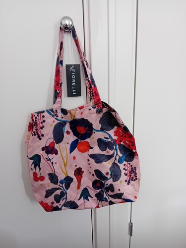 Fiorelli women multicoloured - fiorelli,
