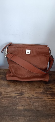 Women tan fiorelli - ,