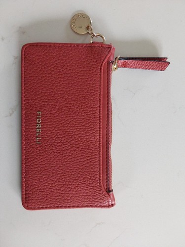 Women faux leather - women's, faux-leather