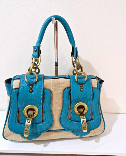 Fiorelli beige check canvas - fiorelli,