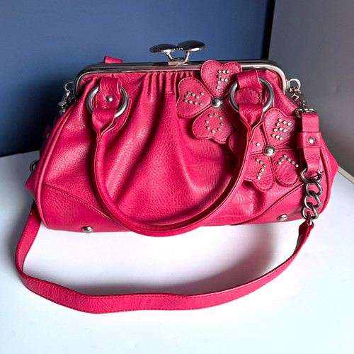 Fiorelli women pink - women's,