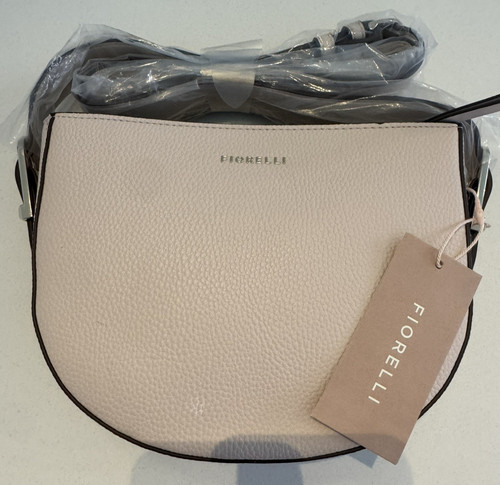 Fiorelli etta soft white - soft,