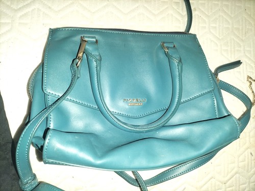 Fiorelli mia grab bag - fiorelli,