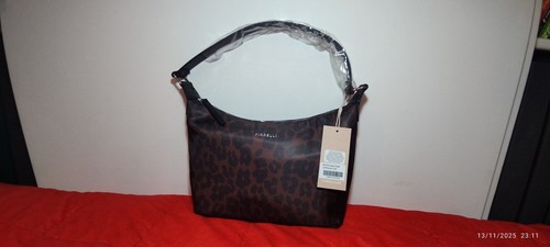 Fiorelli nash winter - fiorelli,
