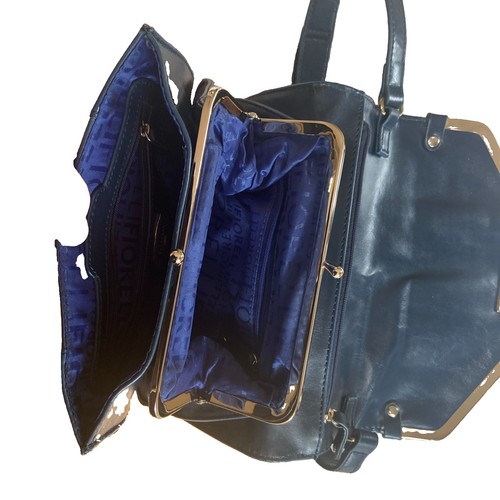 Fiorelli single strap handbag - single,