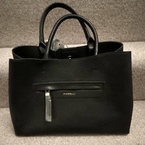 Brand new with tags - with,
