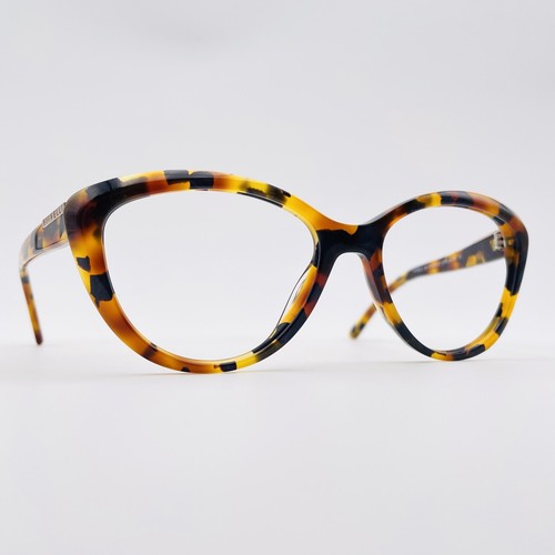 Fiorelli eyeglasses tortoise - fiorelli,