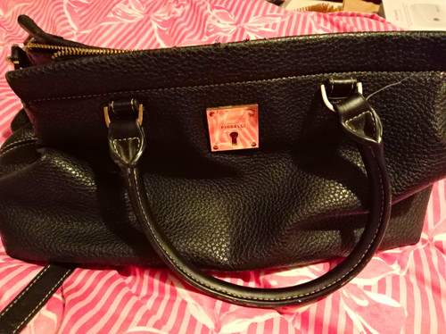 Fiorelli women black - women’s,