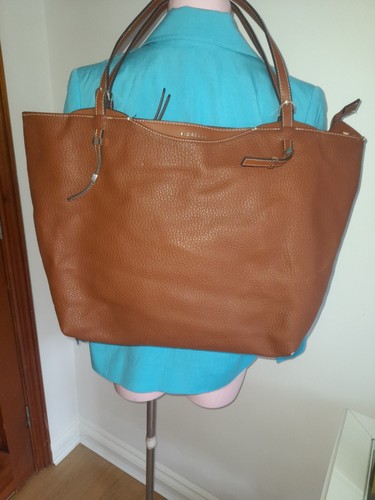 Fiorelli large tote bag - fiorelli,