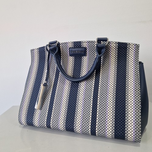 Fiorelli floris weave - fiorelli,
