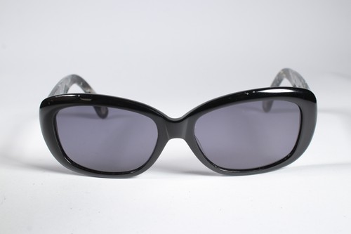 Fiorelli fio 058 sunglasses - 058,