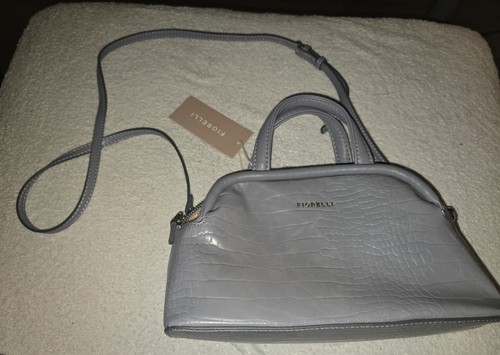 Fiorelli stella blue grey - fiorelli,