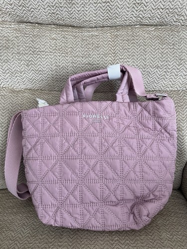Fiorelli ladies bag - fiorelli,