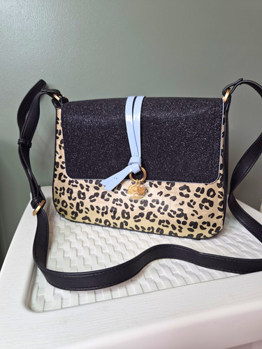 Fiorelli pretty ballerinas - fiorelli,
