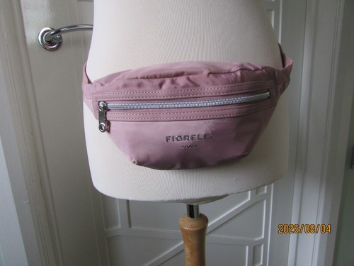 Fiorelli sport bum bag - bum,