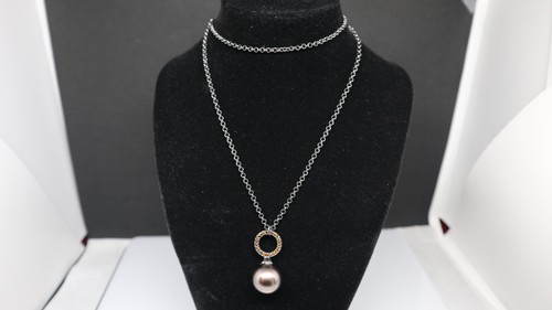 Fiorelli jewellery hematite - fiorelli,