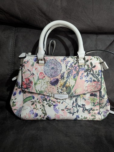 Fiorelli women floral - women's,