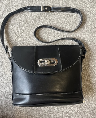 Vintage fiorelli standard - standard, city