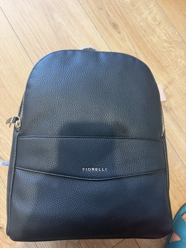 Fiorelli trenton large - trenton,
