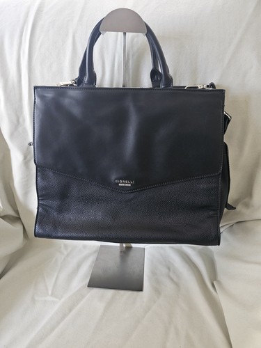 Fiorelli black quilted floral - fiorelli,
