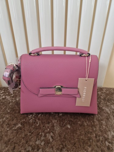 Fiorelli crossbody medium - fiorelli, size