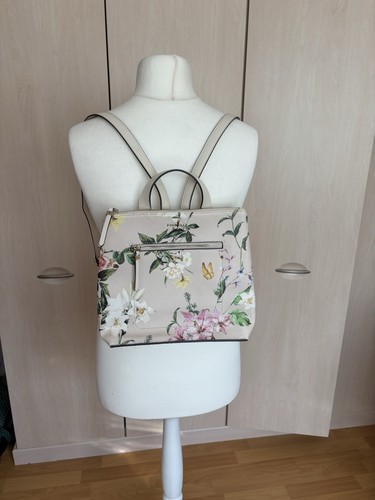 Fiorelli women backpack - women’s,