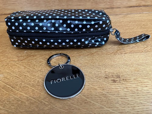 Fiorelli umbrella with case - with,