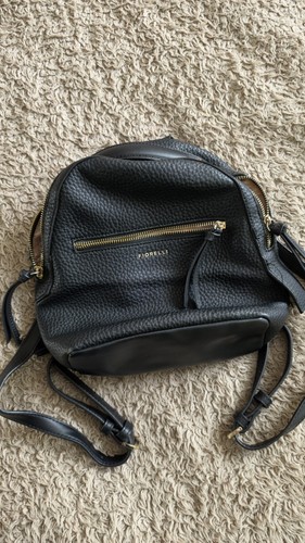 Fiorelli small backpack - small,