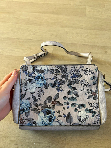 Fiorelli small floral - small,