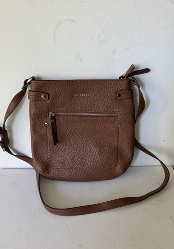 Fiorelli anna crossbody - fiorelli,