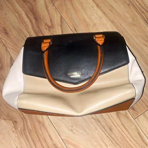 Fiorelli faux leather - fiorelli,