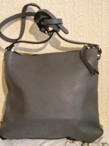 Fiorelli women grey solid - women’s,
