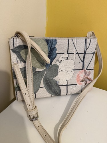 Fiorelli used bag - , please