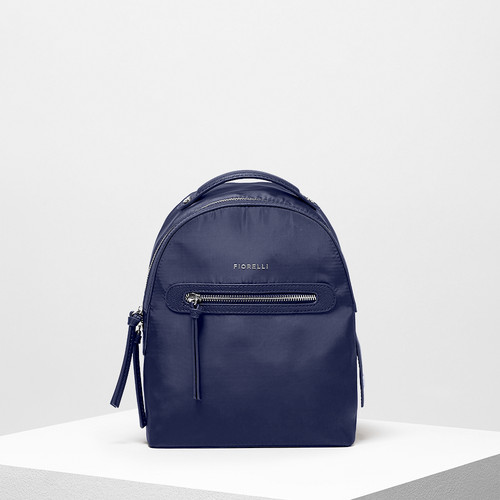 Fiorelli anouk bag - anouk, bag,
