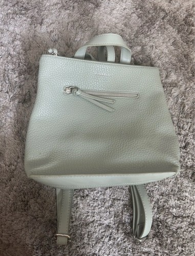 Small sage green fiorelli - sage,