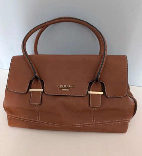 Fiorelli handbag with - handbag,