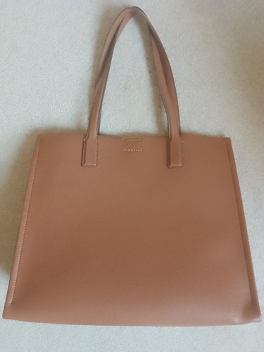 Fiorelli large tote bag women - bag,