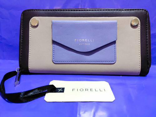 Fiorelli colourblock - fiorelli,