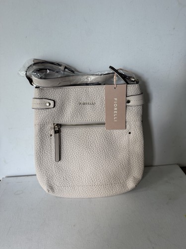 Fiorelli women crossbody bag - women's,