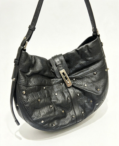 Fiorelli y2k grunge - grunge, cyber