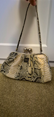 Fiorelli beige black grey - fiorelli, beige/black/grey