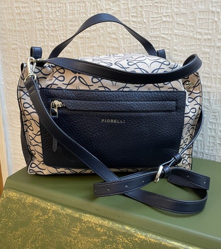 Fiorelli crossbody bag - crossbody, in