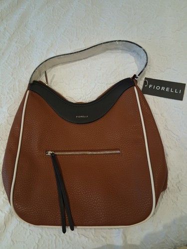Brand new fiorelli - fiorelli, shoulder