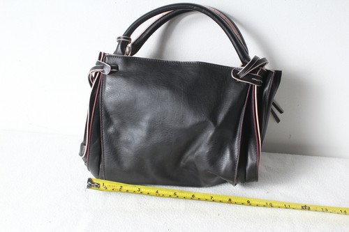 Fiorelli womens handbag - fiorelli,
