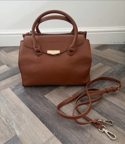 Fiorelli womens tan brown - fiorelli,